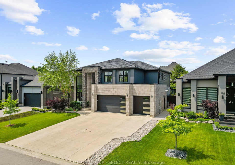 710-hickoryridge-common-s-london-north-ontario-x12210462