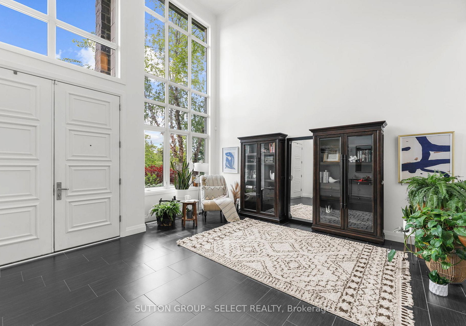 710-hickoryridge-common-s-london-north-ontario-x12210462