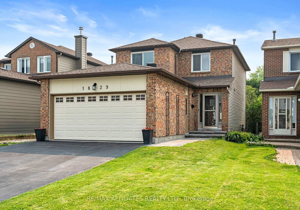 1829-chaine-court-ottawa-ontario-x12210488