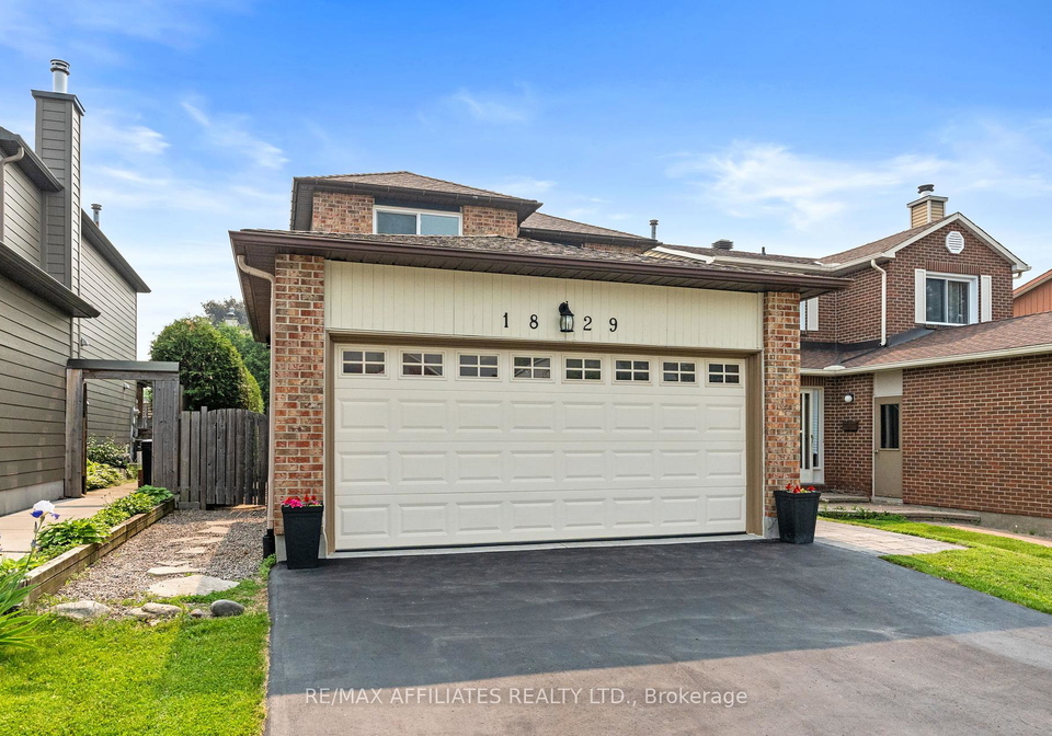 1829-chaine-court-ottawa-ontario-x12210488