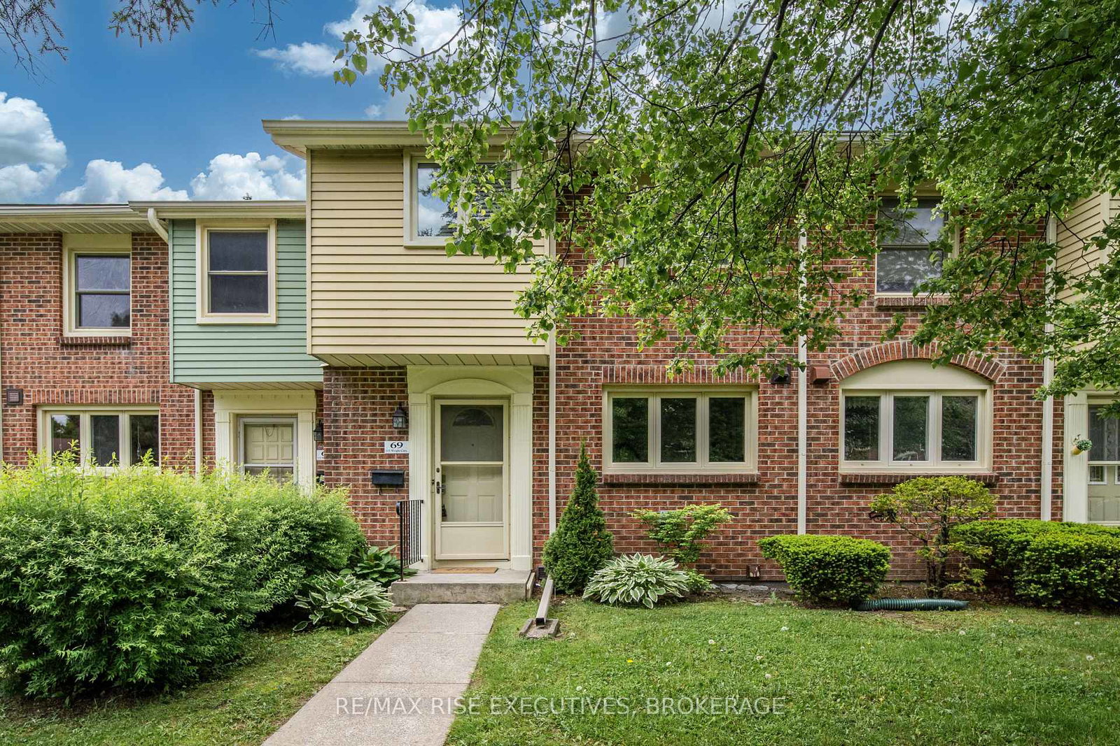 115-wright-crescent-kingston-ontario-x12210521