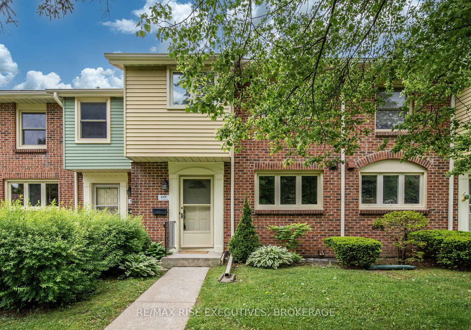115-wright-crescent-kingston-ontario-x12210521