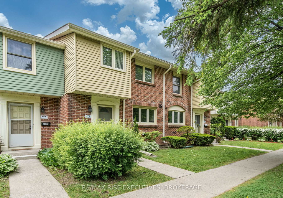 115-wright-crescent-kingston-ontario-x12210521