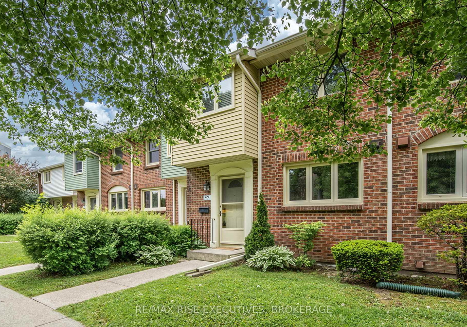 115-wright-crescent-kingston-ontario-x12210521