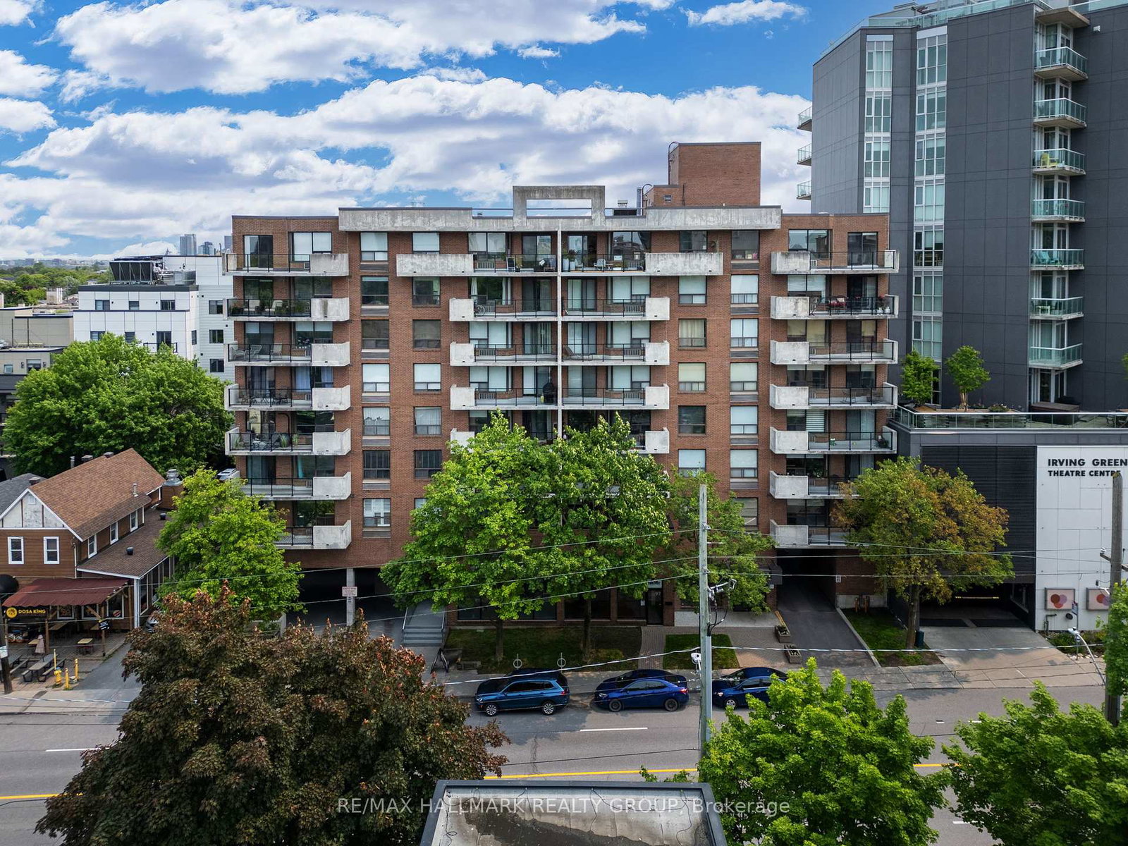 99-holland-avenue-ottawa-ontario-x12210523
