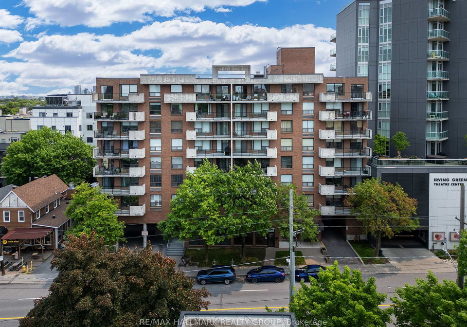 99-holland-avenue-ottawa-ontario-x12210523