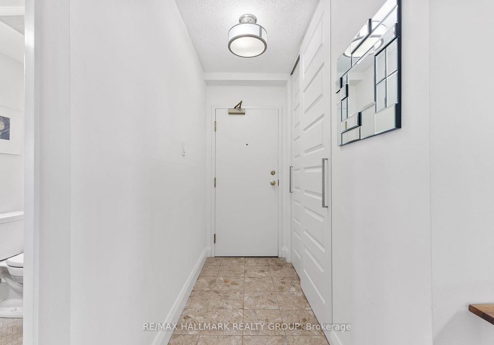 99-holland-avenue-ottawa-ontario-x12210523