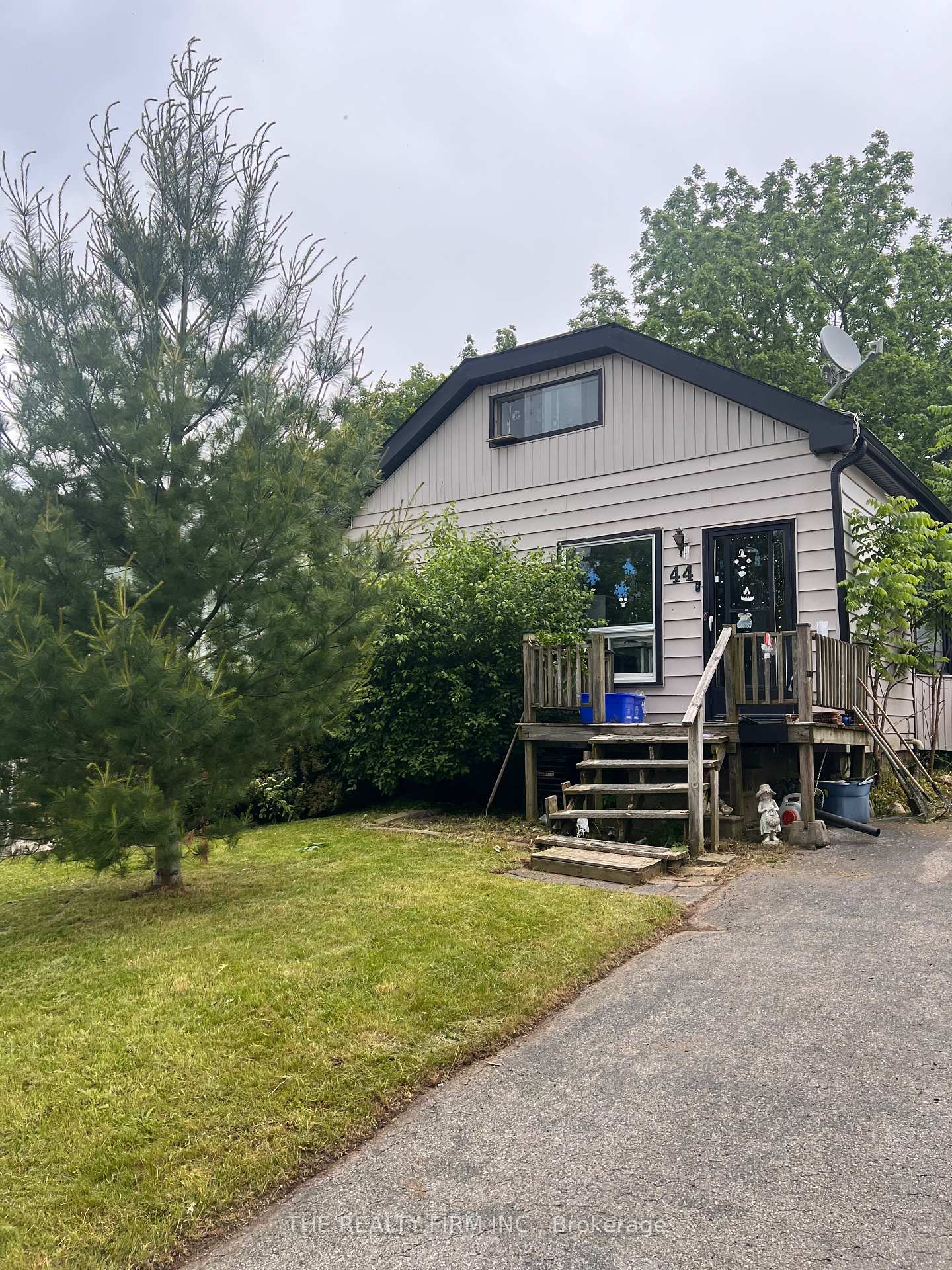 44-bedford-road-london-east-ontario-x12210525