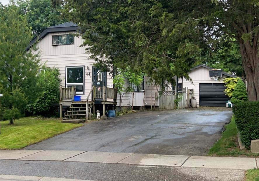 44-bedford-road-london-east-ontario-x12210525