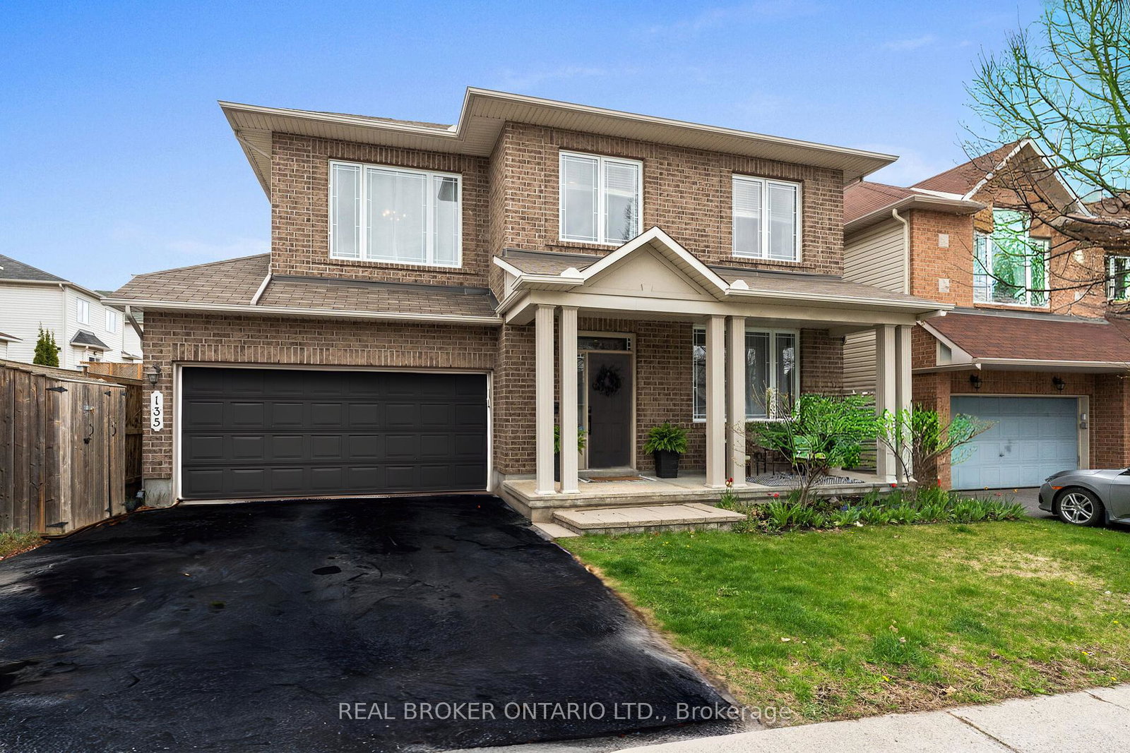 135-rocky-hill-drive-ottawa-ontario-x12210526