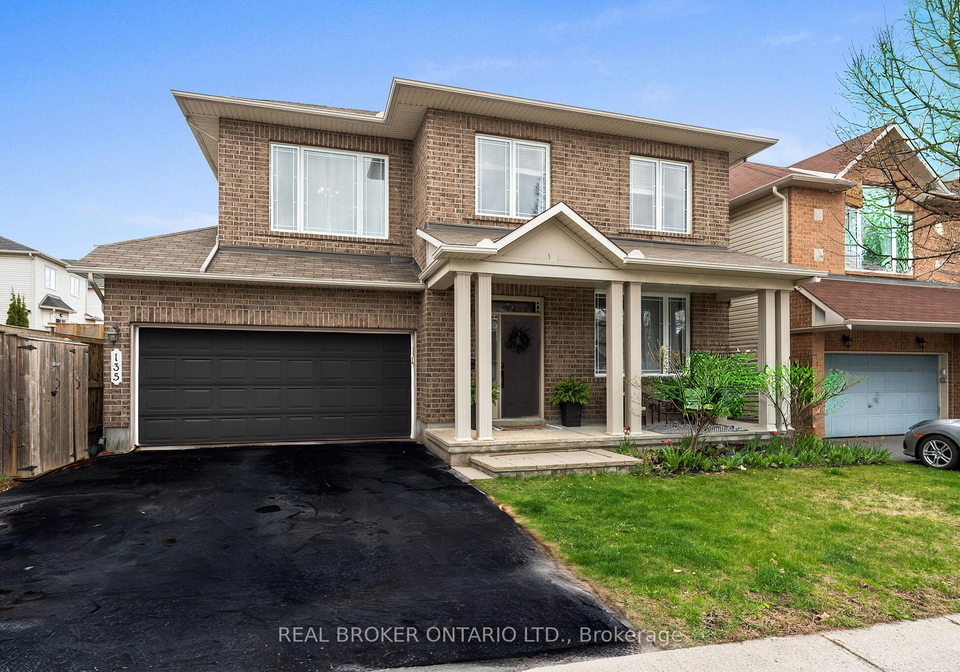 135-rocky-hill-drive-ottawa-ontario-x12210526