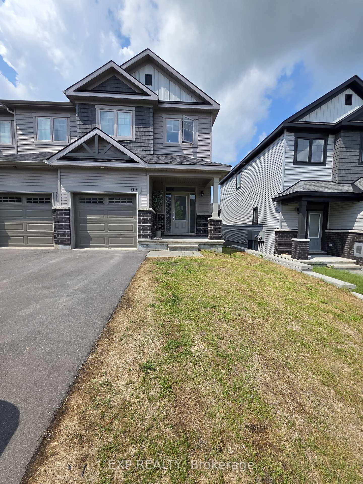 1017-kijik-crescent-ottawa-ontario-x12210531