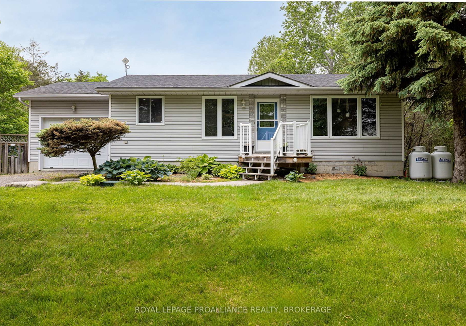 1223-county-road-9-greater-napanee-ontario-x12210539