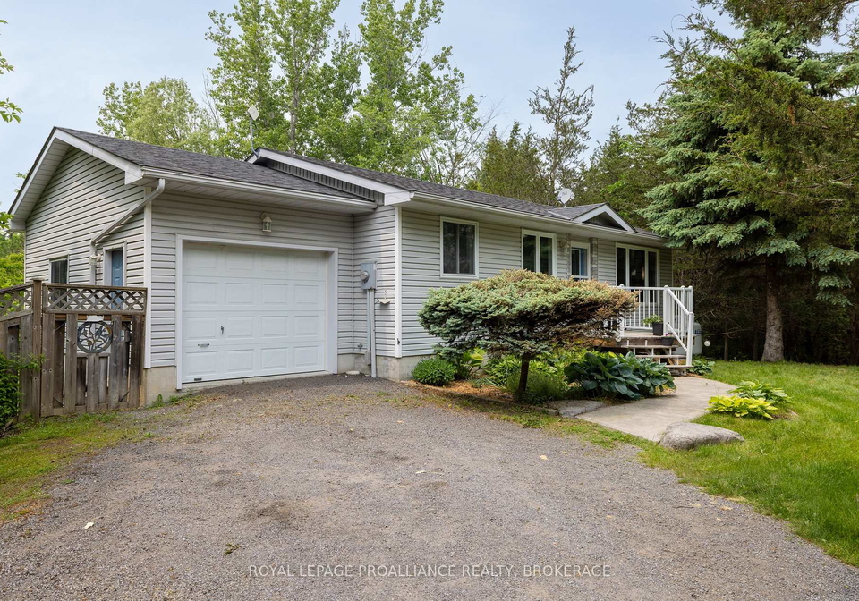 1223-county-road-9-greater-napanee-ontario-x12210539