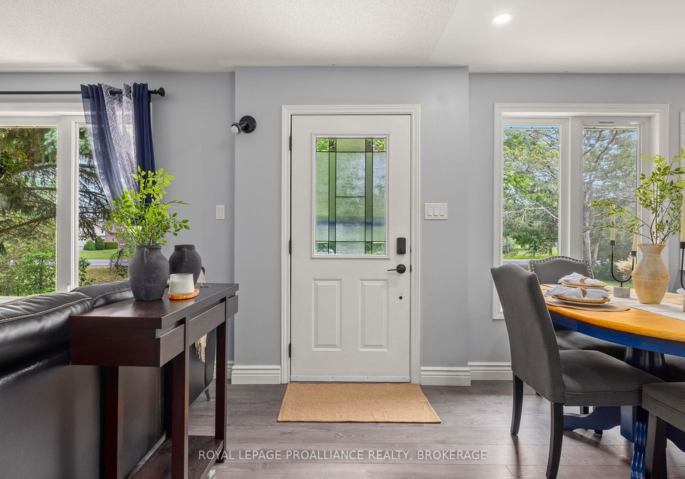 1223-county-road-9-greater-napanee-ontario-x12210539