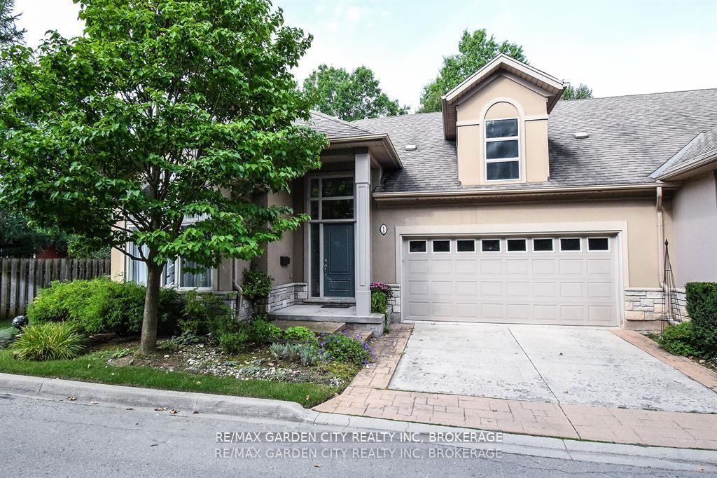 165-glendale-avenue-st-catharines-ontario-x12210551