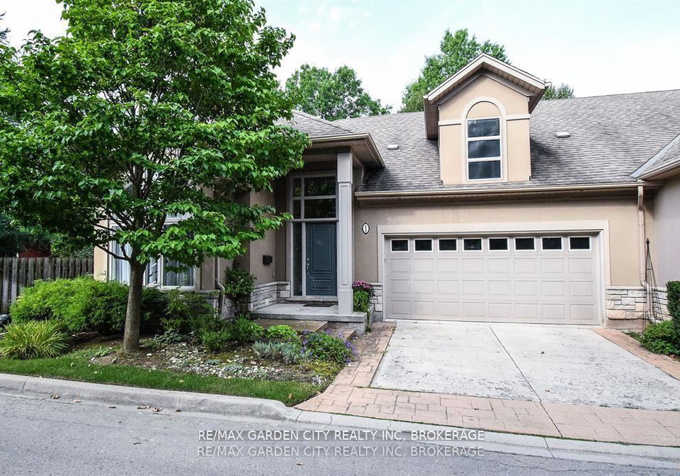 165-glendale-avenue-st-catharines-ontario-x12210551