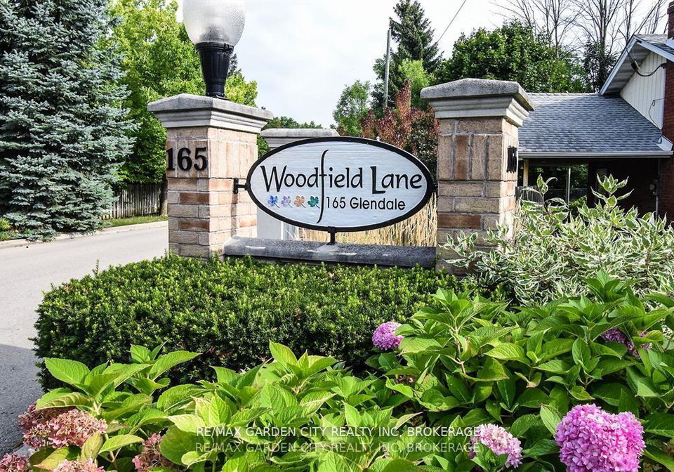 165-glendale-avenue-st-catharines-ontario-x12210551