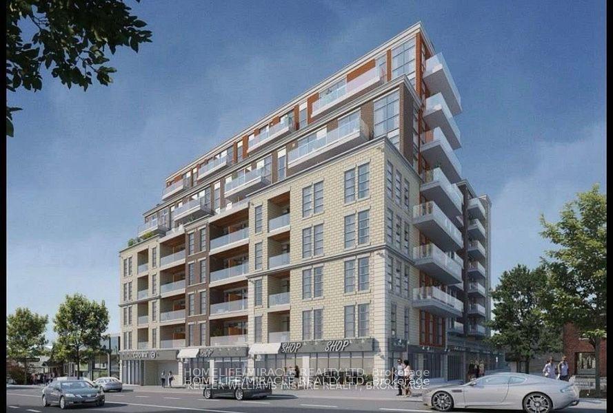 223-princess-street-kingston-ontario-x12210564