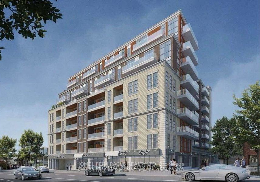 223-princess-street-kingston-ontario-x12210564