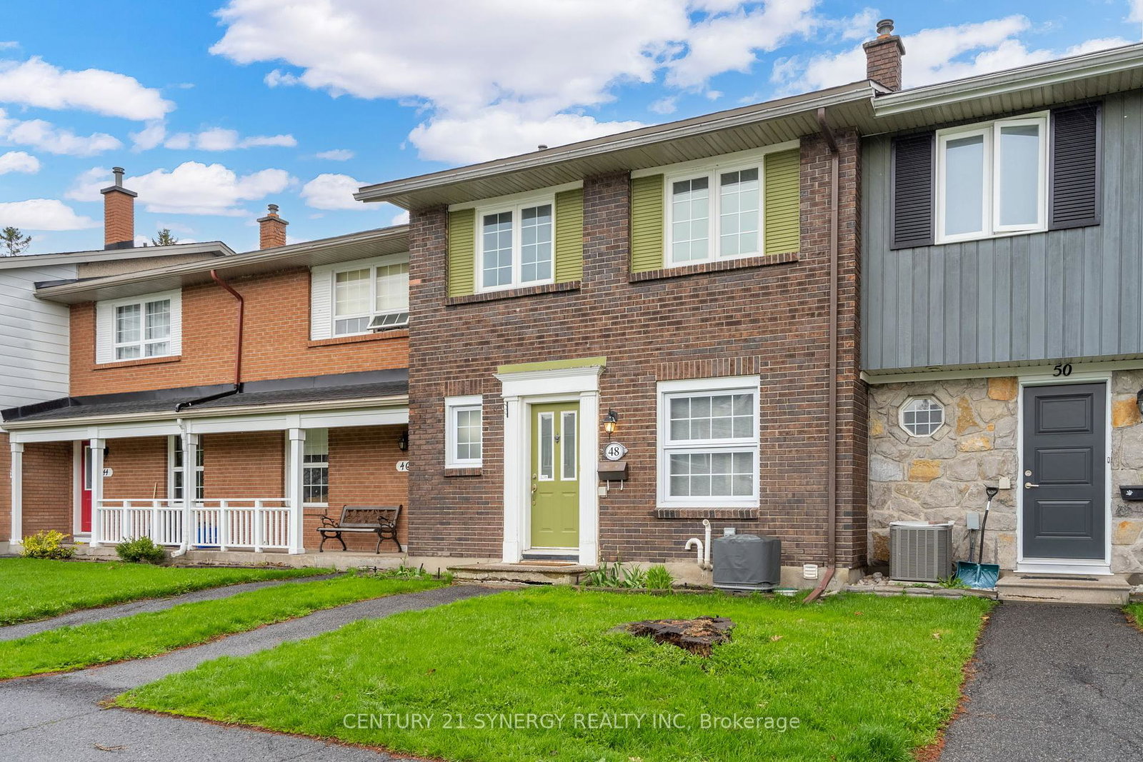 48-monterey-drive-ottawa-ontario-x12210568