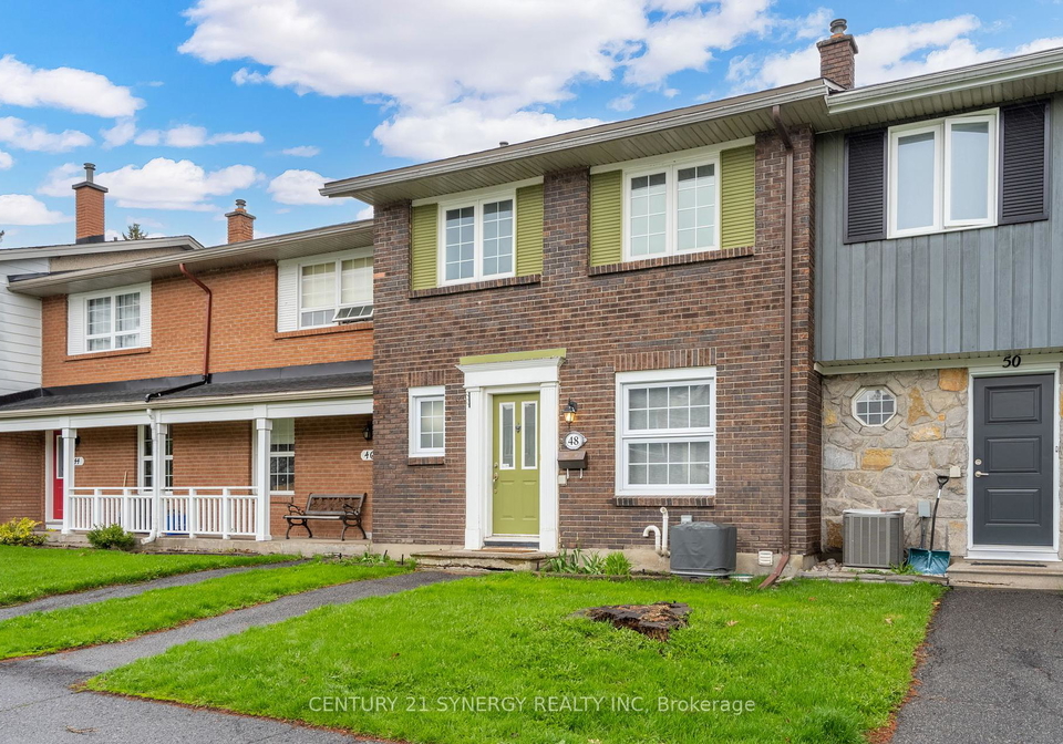 48-monterey-drive-ottawa-ontario-x12210568