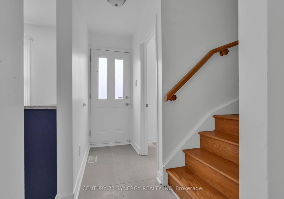 48-monterey-drive-ottawa-ontario-x12210568