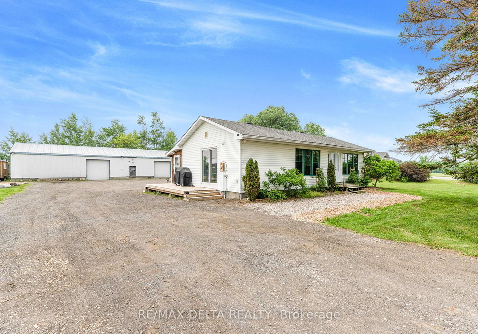 4062-drouin-road-clarence-rockland-ontario-x12210569