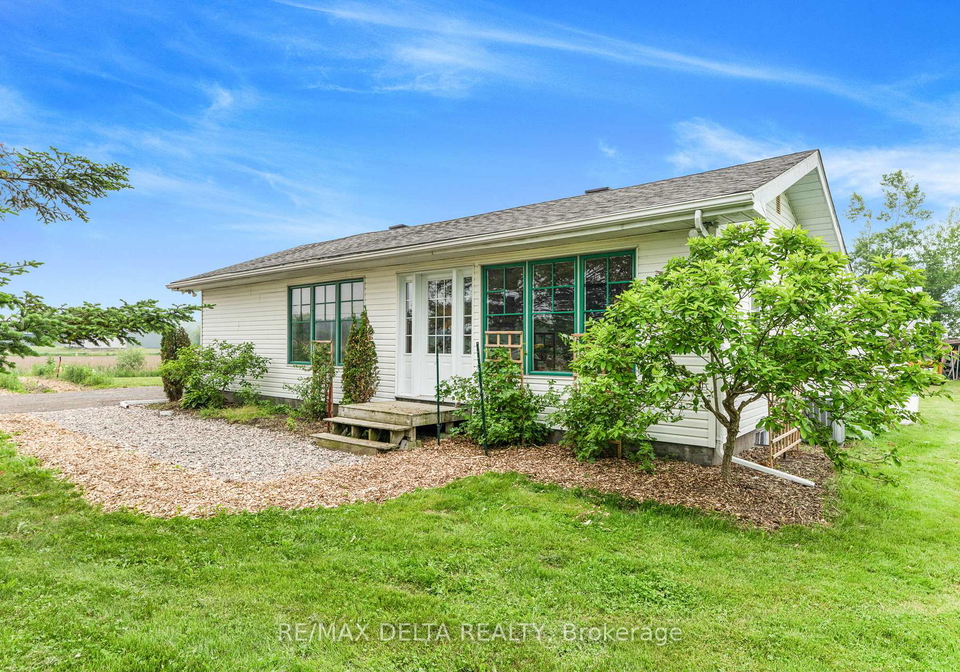 4062-drouin-road-clarence-rockland-ontario-x12210569