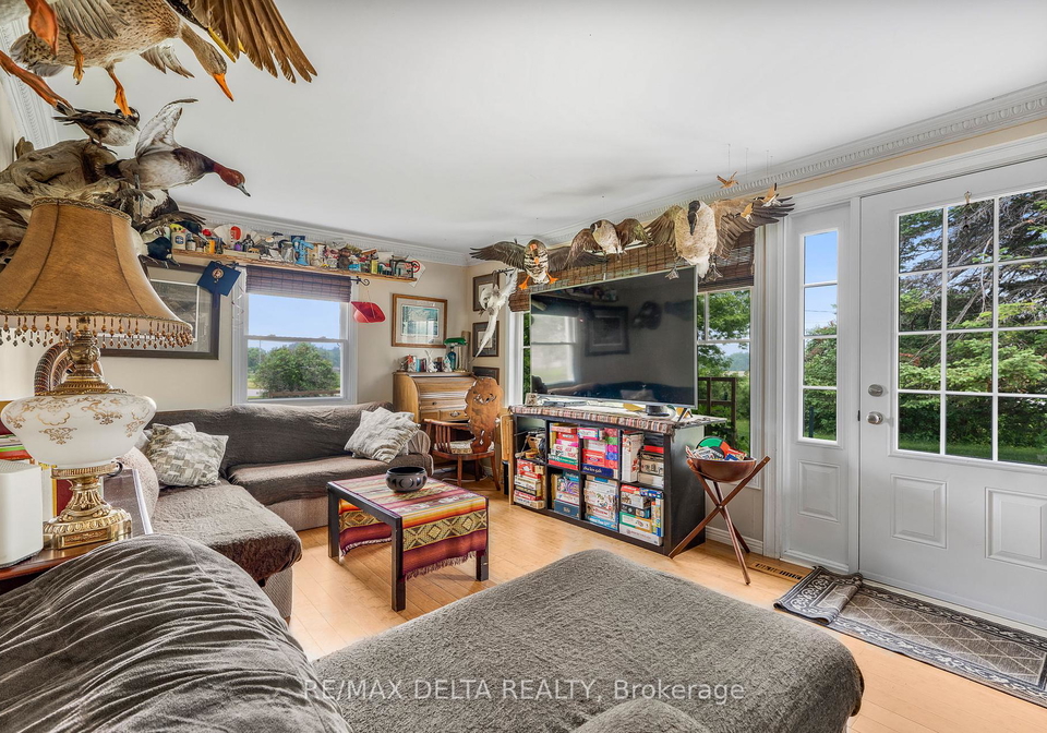 4062-drouin-road-clarence-rockland-ontario-x12210569