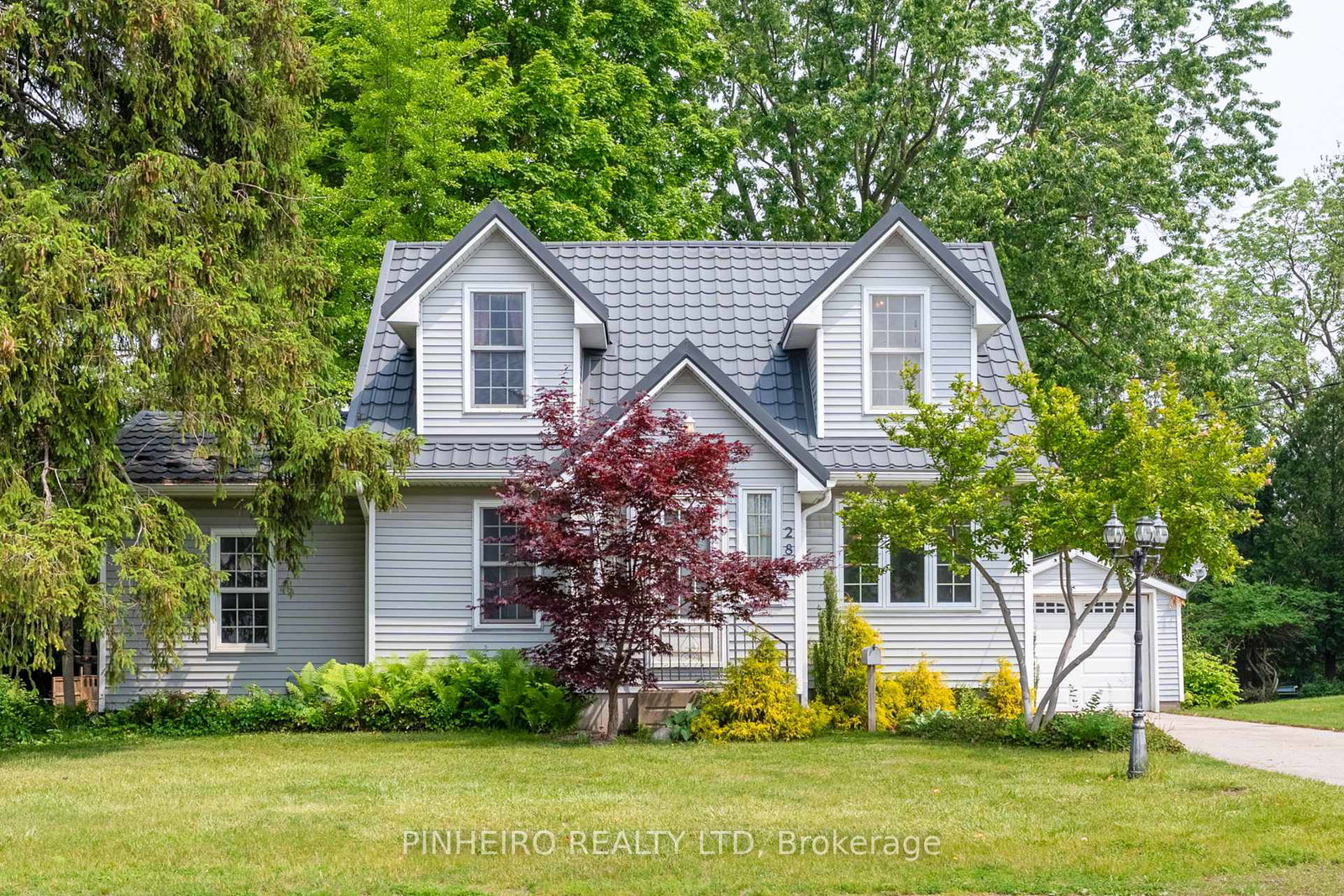 285-front-street-e-strathroy-caradoc-ontario-x12210572