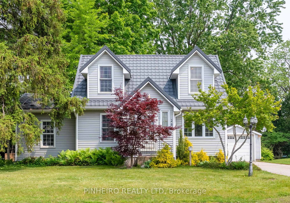 285-front-street-e-strathroy-caradoc-ontario-x12210572
