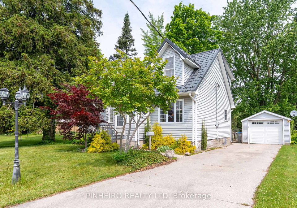 285-front-street-e-strathroy-caradoc-ontario-x12210572