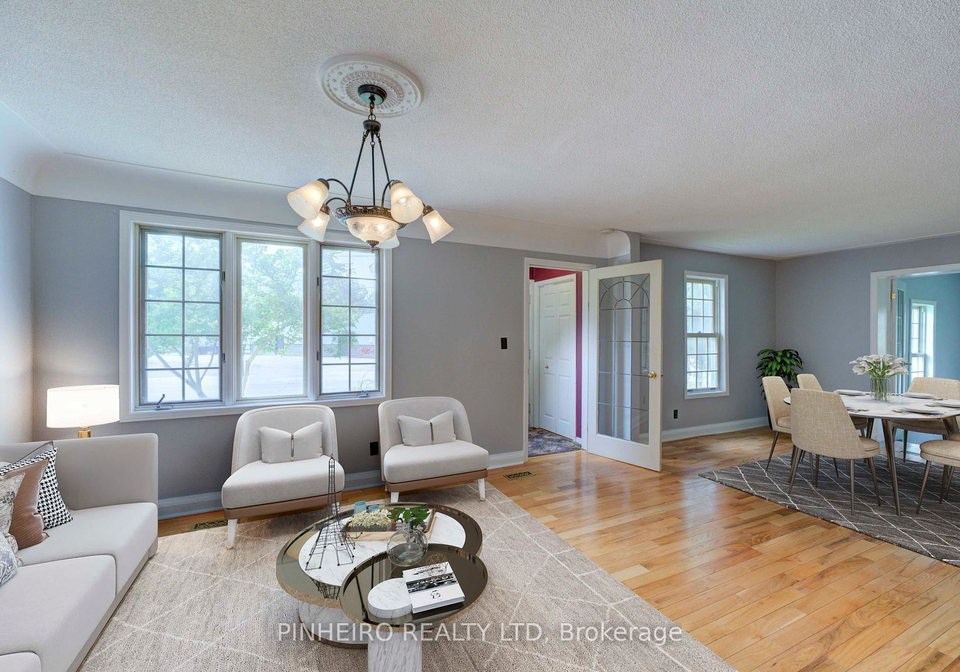 285-front-street-e-strathroy-caradoc-ontario-x12210572