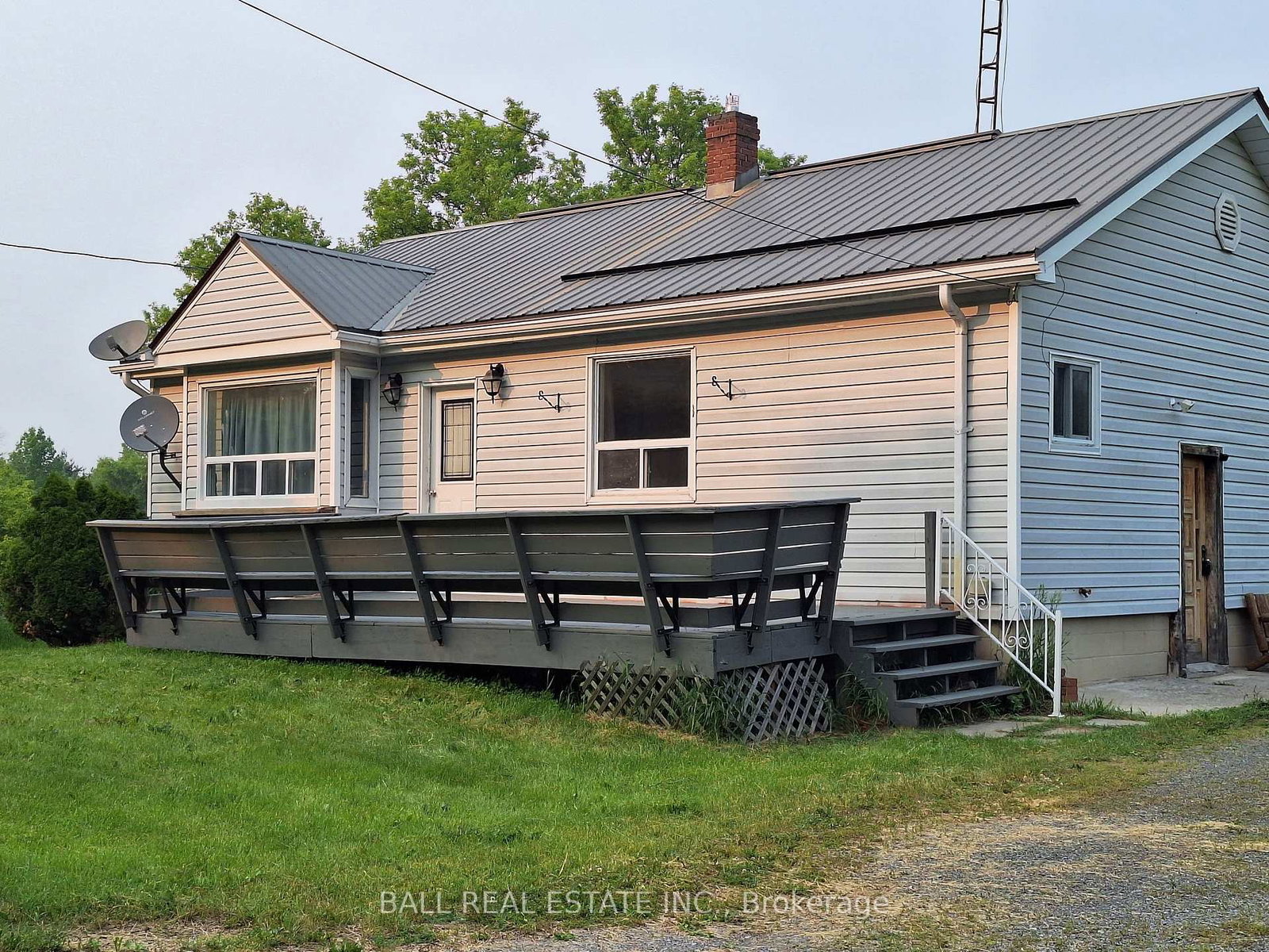 87-blairton-road-havelock-belmont-methuen-ontario-x12210578