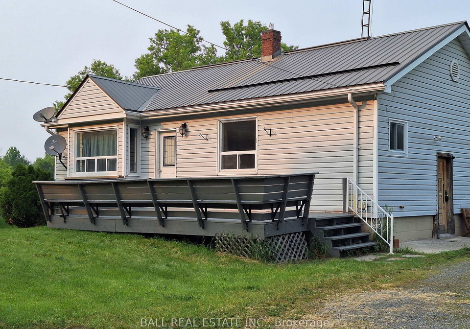 87-blairton-road-havelock-belmont-methuen-ontario-x12210578