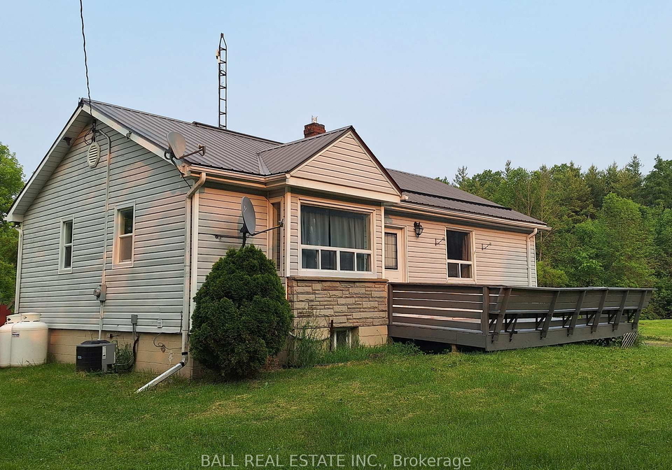 87-blairton-road-havelock-belmont-methuen-ontario-x12210578