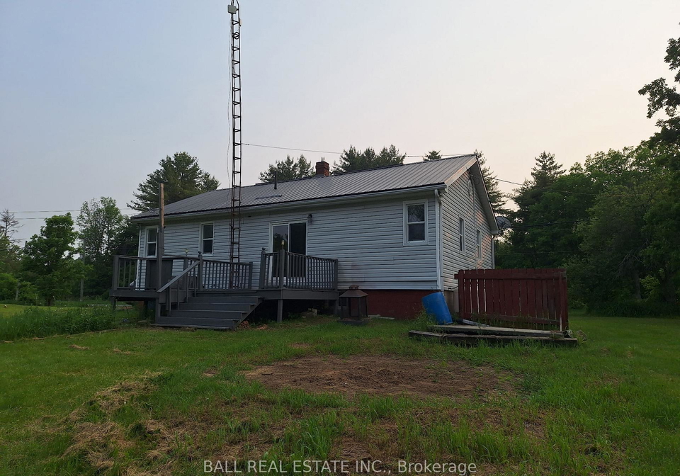 87-blairton-road-havelock-belmont-methuen-ontario-x12210578