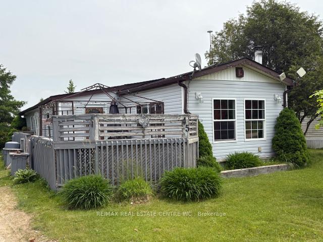 45-maple-grove-village-road-southgate-ontario-x12210582