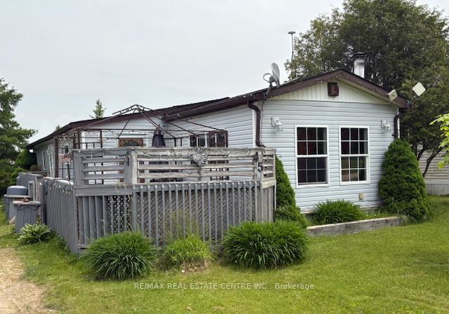 45-maple-grove-village-road-southgate-ontario-x12210582