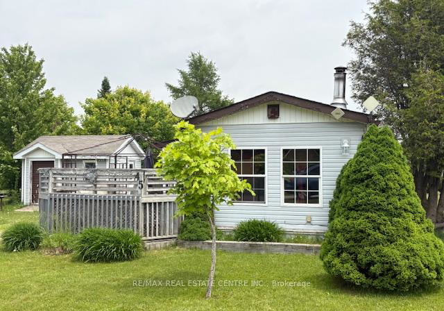 45-maple-grove-village-road-southgate-ontario-x12210582