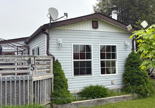 45-maple-grove-village-road-southgate-ontario-x12210582