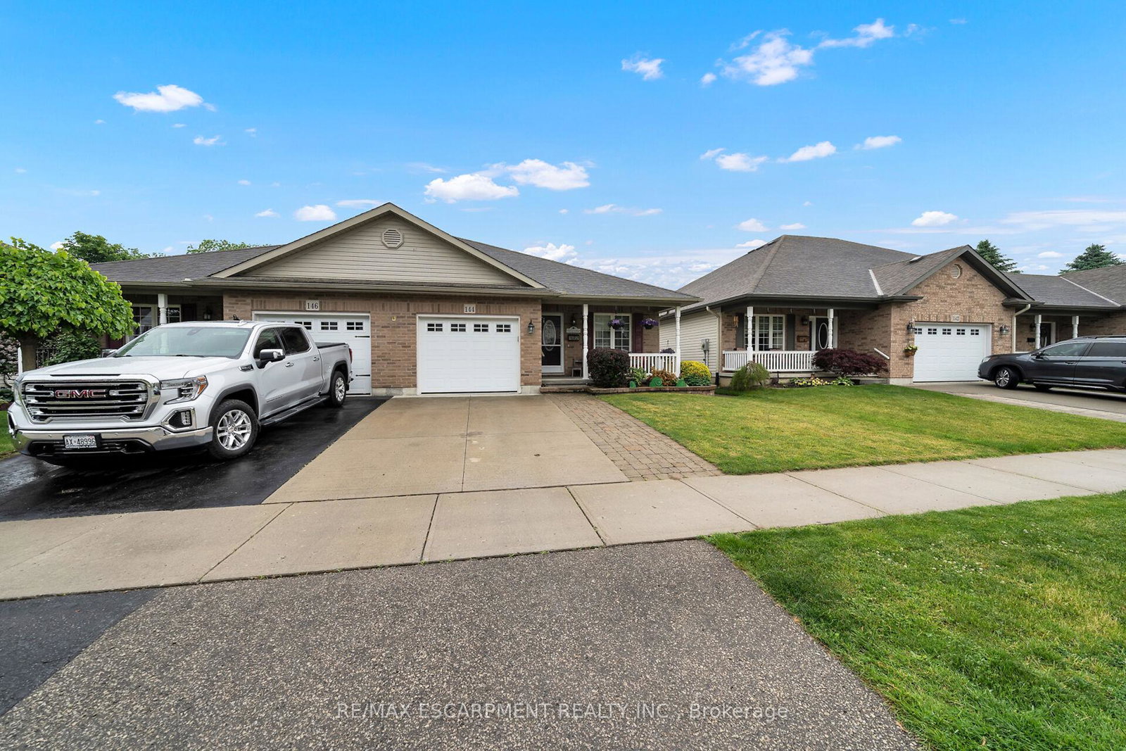 144-forest-street-haldimand-ontario-x12210594