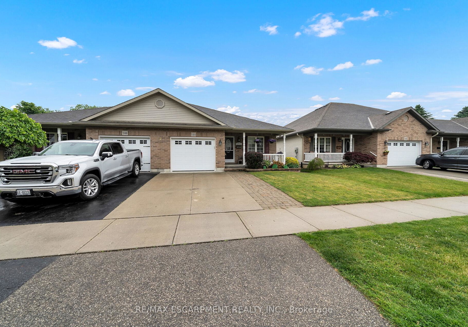 144-forest-street-haldimand-ontario-x12210594