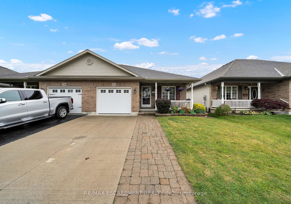 144-forest-street-haldimand-ontario-x12210594
