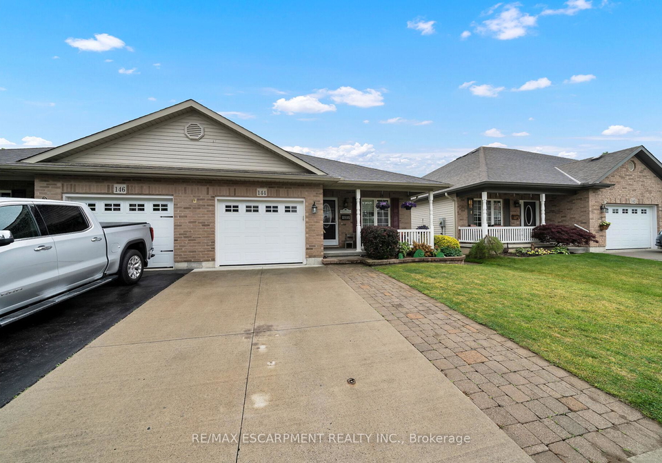 144-forest-street-haldimand-ontario-x12210594