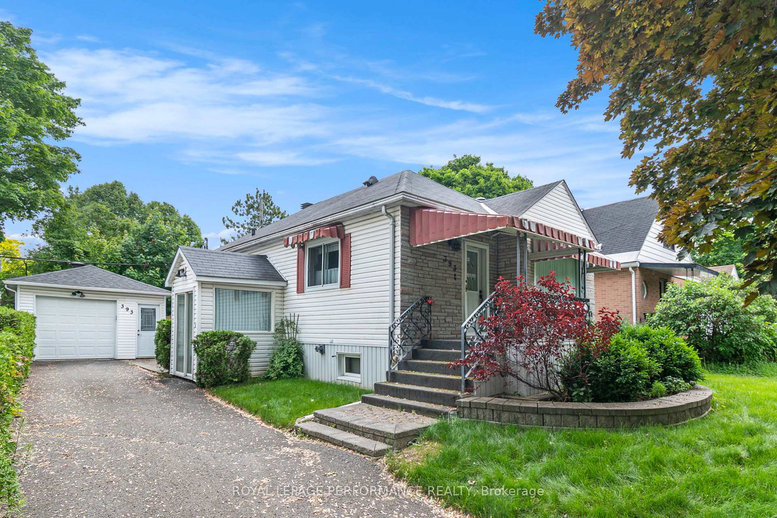 393-allen-boulevard-ottawa-ontario-x12210609