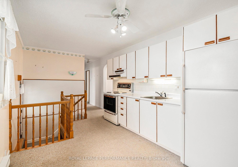 393-allen-boulevard-ottawa-ontario-x12210609