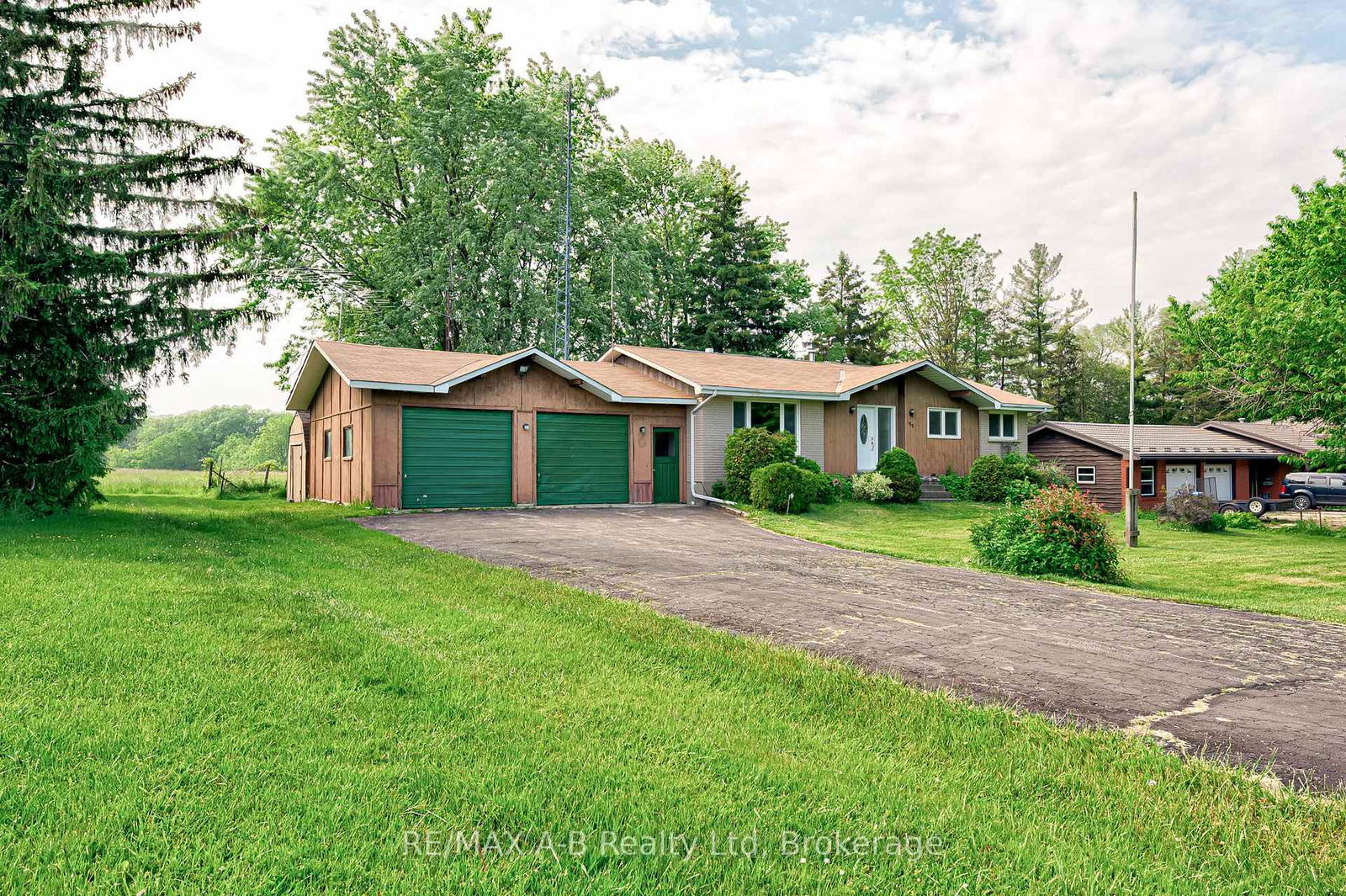 190-avonton-road-perth-south-ontario-x12210630