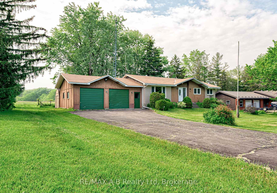 190-avonton-road-perth-south-ontario-x12210630
